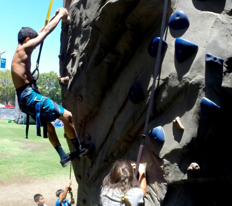 Awesome Bounce of Los Angeles - Van Nuys, CA