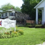 Sharon Center United Methodist Church