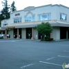 Kirkland Life Chiropractic gallery