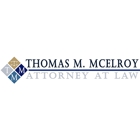 Thomas M. McElroy PA