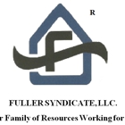 FULLER SYNDICATE