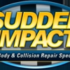 Sudden Impact Auto Body gallery