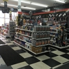 Chappy's Auto Parts gallery