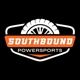 Southbound Powersports