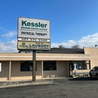 Kessler Rehabilitation Center - Lyndhurst