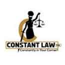 Constant Law  P.A. - Attorneys