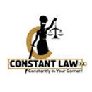 Constant Law  P.A. - Criminal Law Attorneys