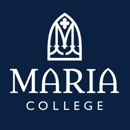 Maria College - Colleges & Universities