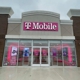 T-Mobile