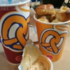 Auntie Anne's gallery