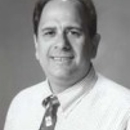 Dr. Peter P Bales, MD - Physicians & Surgeons