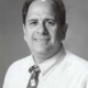 Dr. Peter P Bales, MD