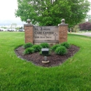 St Joseph's Care Center - Retirement Communities