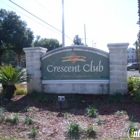 Crescent Club Apartments