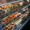 Family Donuts & Deli gallery