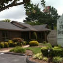 Calhoun Family Dentistry DDS - Dental Hygienists