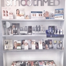 SmoothMed - Medical Spas