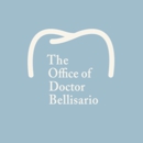 The Office of Dr. Bellisario - Dentists