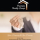 Premier Realty Group