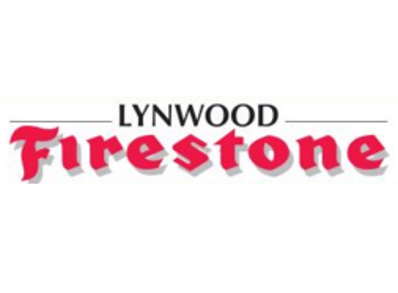 Lynwood Firestone