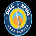 Disc & Spine Care Center