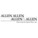 Allen, Allen, Allen & Allen - Attorneys
