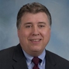 Donald Ratte-Financial Advisor, Ameriprise Financial Services gallery