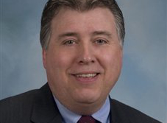 Donald Ratte - Financial Advisor, Ameriprise Financial Services - East Hartford, CT