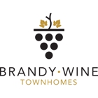 Brandywine Townhomes