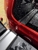 Gemini Accident Repair Centres - Panel Beater & Painters