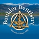 Michael A. Bentz, DDS, PC