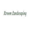 Xtreem Landscape LLC gallery