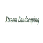 Xtreem Landscape LLC