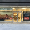 LensCrafters gallery