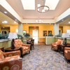 Healdsburg Senior Living gallery