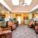 Healdsburg Senior Living