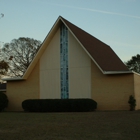 Seventh Day Adventist Church
