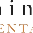 Mint Dental - Dentists