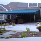 ALL AMERICAN AWNINGS