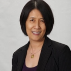 Dr. Fang F Li, MD