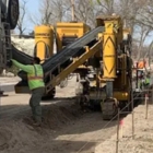 Sawyer Construction