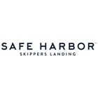 Safe Harbor Skippers Landing