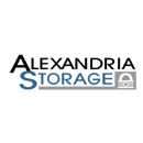 Alexandria Storage - Home Improvements