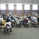 Sequoyah Hills Presbyterian - Presbyterian Church (USA)