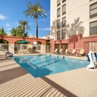 Hampton Inn Phoenix/Chandler