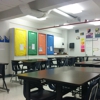 Cesar Chavez Academy High School gallery