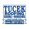 Tucek and Sons Roofing gallery