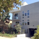 Lido Apartments - 3630 Mentone Ave - Apartments