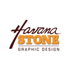 Havana Stone Graphic Design Services