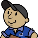 HomeSmiles Columbus - Property Maintenance